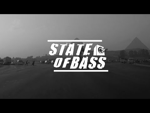 BRAN, HALUNA - Paparazzi