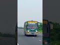 Shohagh Scania Green Line Double Decker Man Sakura Labiba Goldenline Hanif Unique
