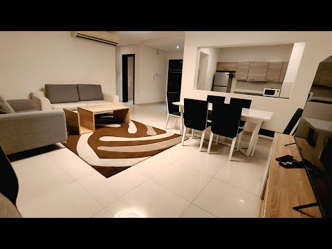 Property video thumbnail