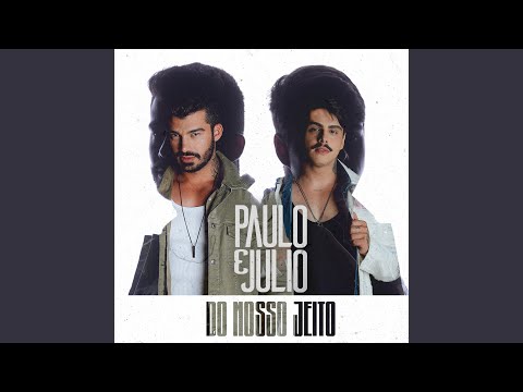 Trem Bala / Era Uma Vez