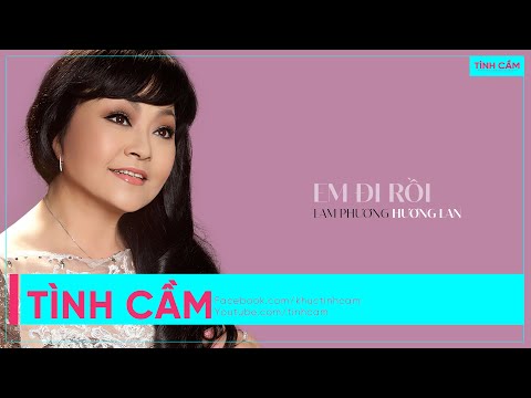 Thể hiện bởi Hương Lan