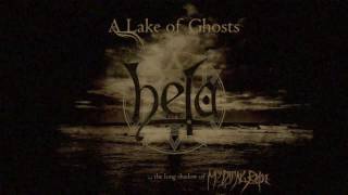 Hela · For My Fallen Angel (My Dying Bride)