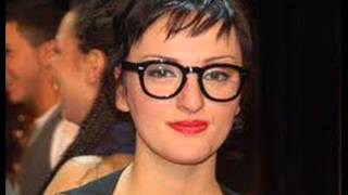 L&#39;amore é un&#39;altra cosa  - Arisa