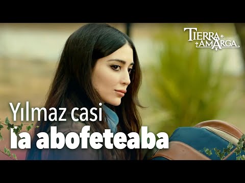 Müjgan left the house taking his son - Chapter 186