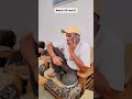 Watch Till End Comedy Explore Shortsvideo Ytshorts Comedyshorts Funny Navtejvlogs Theboys