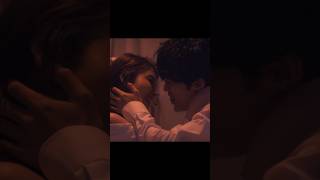 Download lagu Deep kiss? or Soft kiss? Choose. #kiss #kissing #kdrama mp3