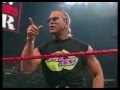 WWF Billy Gunn Theme - Ass Man 