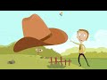 I Love My Hat   Official Video   Buckle