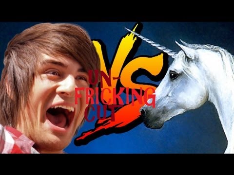 Good VS Surprisingly Good (UNCUT)