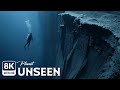 Uncharted Depths Discovering The World S Deepest Ocean Trenches And Their Hidden Secrets