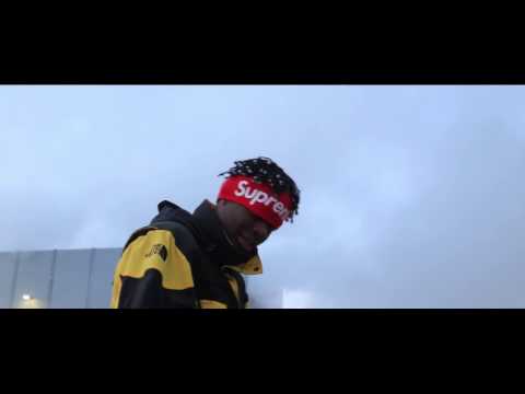 We Get It - SubZox (dir.@shotbyhuss)