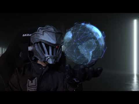 Rich Rocka - Symbolic || Official Video