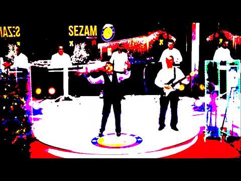 Зоран Шумадинац ппап