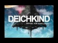 Deichkind - Bück Dich Hoch-remix 