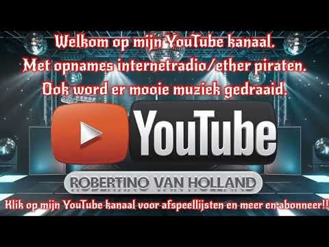 Rinus Ponsen Ik Blijf Toch Komen ABONNEER ME