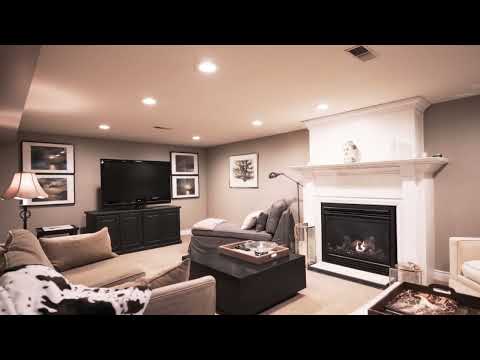 92 Celestine Drive - Tim Bishop