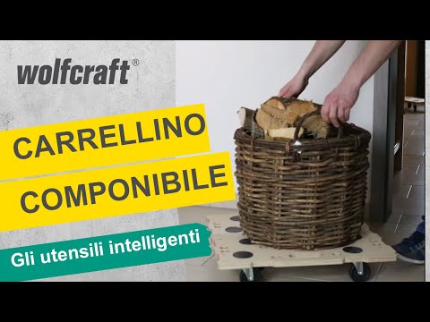 5543000_FT-400-Puzzle-Board-Furniture-Dollies_PRO_MCP_it_2017.mp4