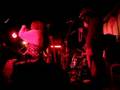 Adem - Love and Other Planets