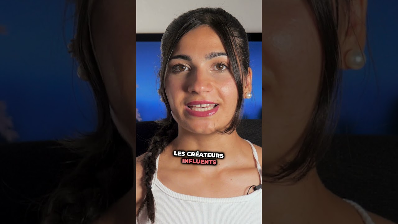 Comment bien utiliser les # et les tendances pour gagner plus sur TikTok