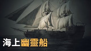 [問卦] X調查的Will的ASMR好嗎?