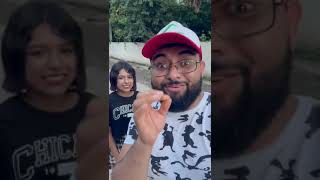 Maria Belem | La Peliadora