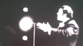 Away In A Manger arr. David Willcocks