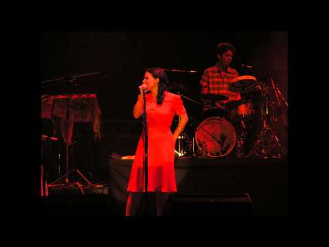 Emiliana Torrini - Home