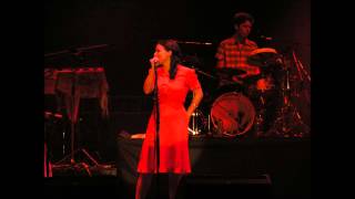 Emiliana Torrini - Home