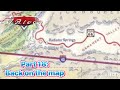Cartoons Cars Part 18 Back On The Map
