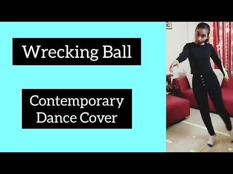 Prerna Sharma Wrecking Ba...