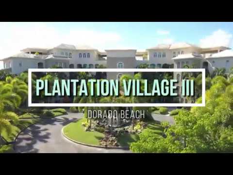 download lagu mp3 mp4 Plantation Dorado, download lagu Plantation Dorado gratis, unduh video klip Plantation Dorado