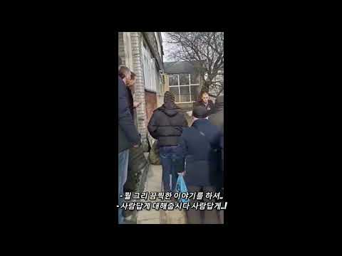 아이콘