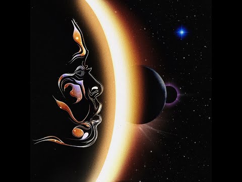 Day Sulan - Road Unknown