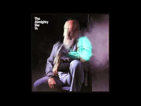 ALEAKA/THEALMIGHTYSLW - GOLD