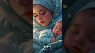 Download lagu 5 minit bayi anda terus tidur| Dzikir la ilaha illallah Alunan Merdu terbaru mp3