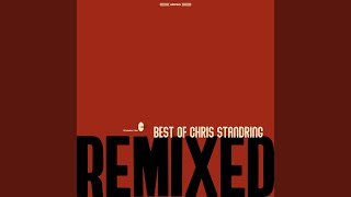 Kaleidoscope (2019) - Chris Standring