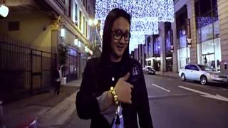Far East Movement   Christmas