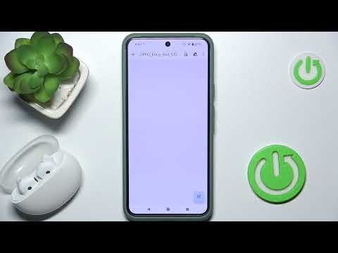 How to Access the User Manual for Oppo Enco Air 2 | Complete Guide