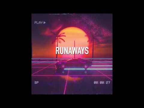 OM53 - RUNAWAYS - LYRIC VIDEO