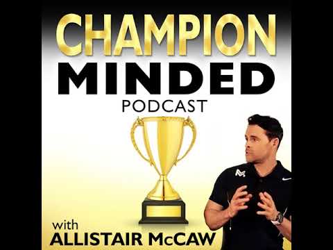 Post Wimbledon Special: The relentless work ethic of Kevin Anderson