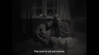 Teaser | BLEAT! (Kattu! கத்து!) by Ananth Subramaniam | First-Ever Malaysian Short Film at Cannes