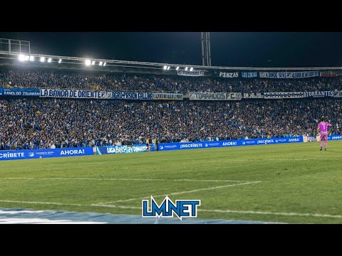 Millonarios jugará este miercoles 11/feb a las 6:30 ante Águilas. Hay nuevo patrocinador.