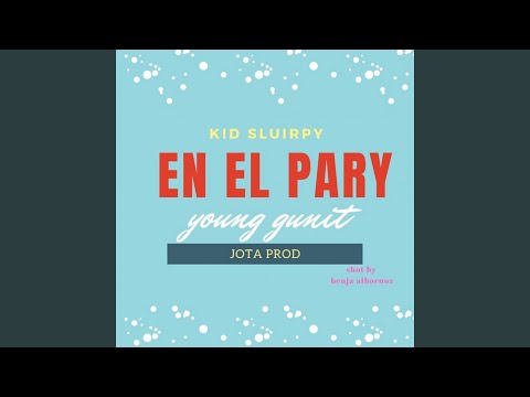 En el pary (2019)