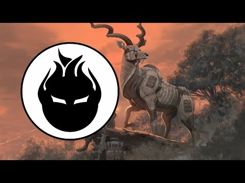 B:Azta - Wait A Minute