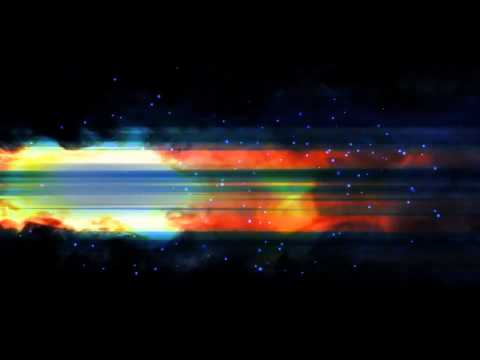 Salva Arco captura el rebote 15.000 del Melilla Baloncesto en la Adecco Oro