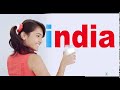 Amul Milk Amul Doodh Peeta Hai India