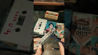 Download lagu Anak 80an, 90an yg pernah ngalamin kaset pita, sini merapat, kita nostalgia bareng 😄 #nostalgia90 mp3