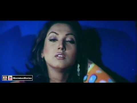AA LE LE BAHON MAIN - SANA - PAKISTANI FILM RAKHWALAY
