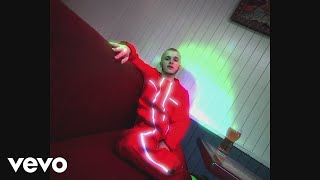 San-Nom - Trezeguet (Freestyle)