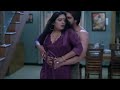 Bhabi And Debwr भाबी और देवार Ghar Mei Dono